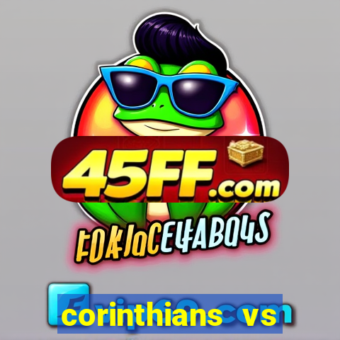 corinthians vs barcelona 2011